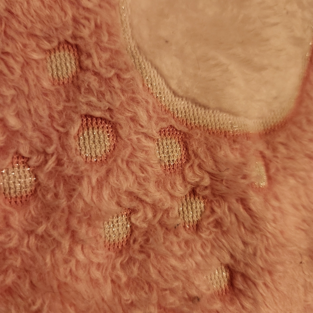 Ladies Small Disney PJ Pants - Picture 2 of 3